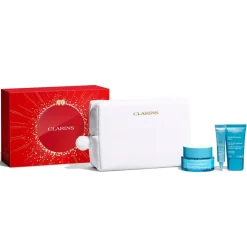 Hydra-Essential Gaveæske