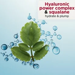 Hydra-Essentiel Cream Normal/Dry Skin