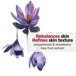 Hydra-Essentiel Hydra Mask