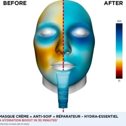 Hydra-Essentiel Hydra Mask