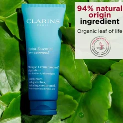 Hydra-Essentiel Hydra Mask