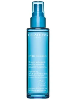 Hydra-Essentiel Multi-Protection Mist