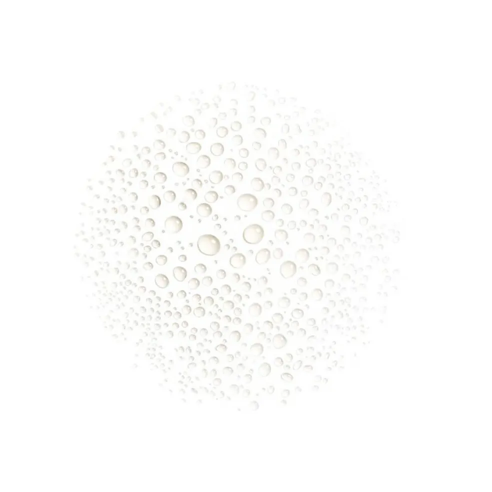 Hydra-Essentiel Multi-Protection Mist