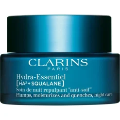 Hydra-Essentiel Night Cream