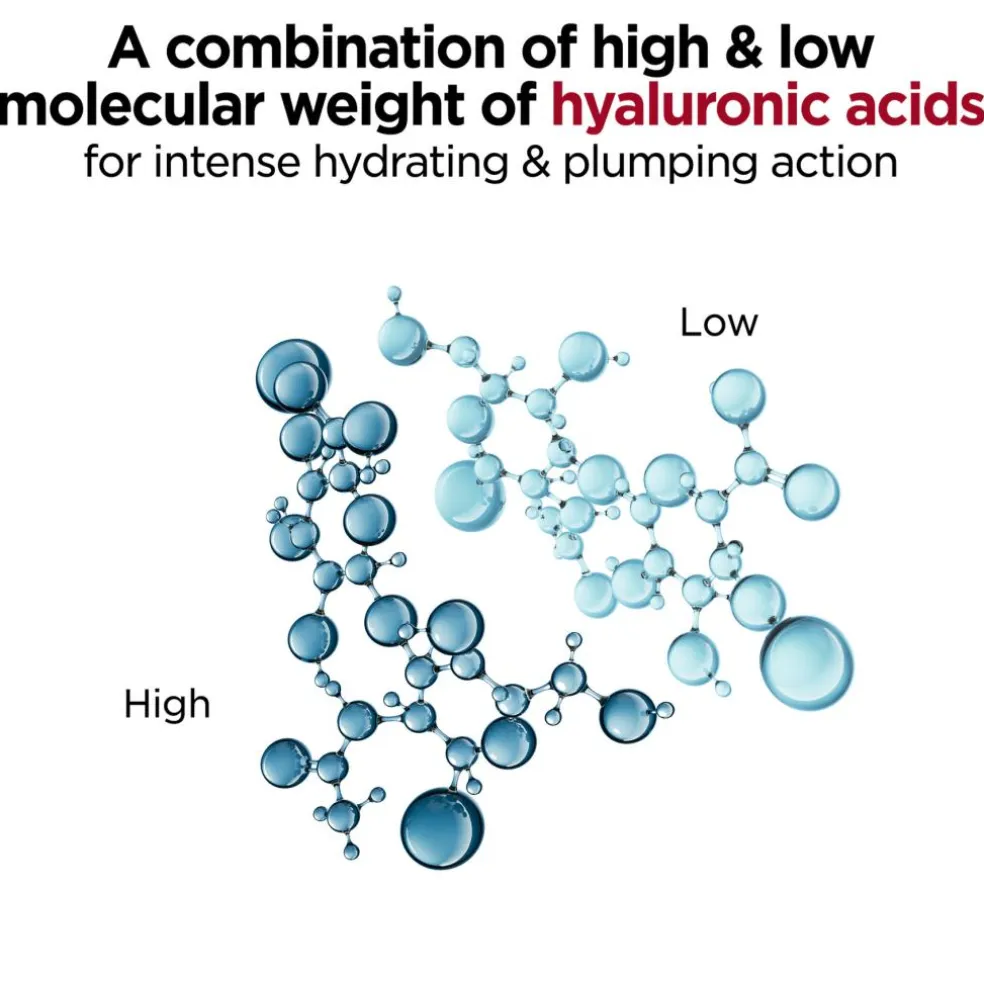 Hydra-Essentiel Night Cream