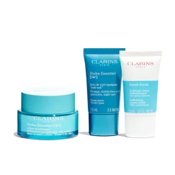 Hydra-Essentiel Value Pack Gaveæske