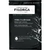 Hydra-filler Mask
