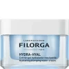Hydra-Hyal Hydrating Plumping Cream-Gel