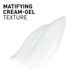 Hydra-Hyal Hydrating Plumping Cream-Gel