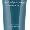 Hydra-Hyaluronic 24h Dream Cream