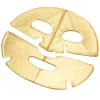 Hydra-Lift Gold Face Mask