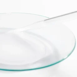 Hydrance Boost Hydrating Serum