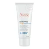Hydrance Cream SPF30