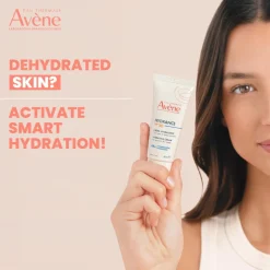 Hydrance Cream SPF30