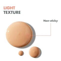 Hydrance Hydrating BB Cream Light SPF30