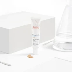 Hydrance Hydrating BB Cream Light SPF30