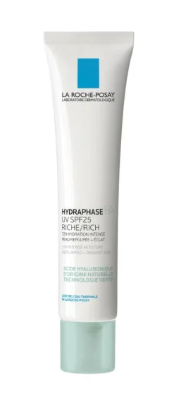 Hydraphase HA UV SPF25