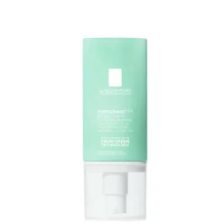 Hydraphase INTENSE RICHE Ansigtscreme