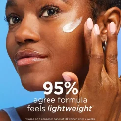 HydraPlay™ Daily Defense SPF 40