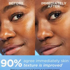 HydraPlay™ Daily Defense SPF 40