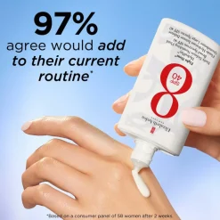 HydraPlay™ Daily Defense SPF 40