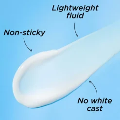 HydraPlay™ Daily Defense SPF 40