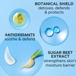 HydraPlay™ Daily Defense SPF 40