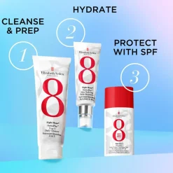 HydraPlay™ Daily Defense SPF 40