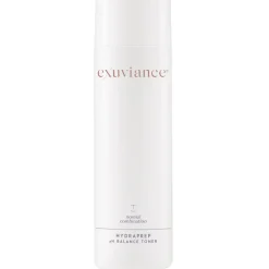 HydraPrep pH Balance Toner