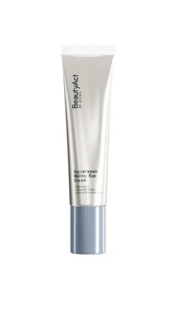 HydraRepair Melting Eye Cream