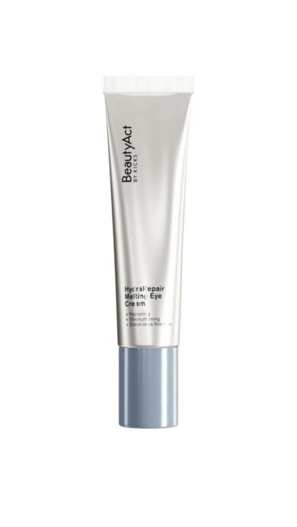 HydraRepair Melting Eye Cream