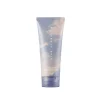 Hydra'Reset Intensive Recovery Hand Mask