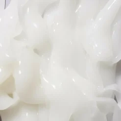 Hydra'Reset Intensive Recovery Hand Mask