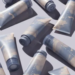 Hydra'Reset Intensive Recovery Hand Mask