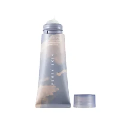 Hydra'Reset Intensive Recovery Hand Mask