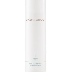 HydraSoothe Refresh Toner