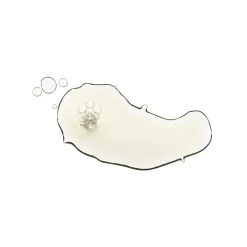 HydraSoothe Refresh Toner