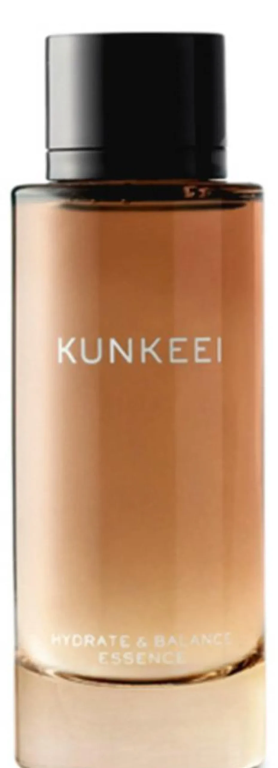 Hydrate & Balance Essence