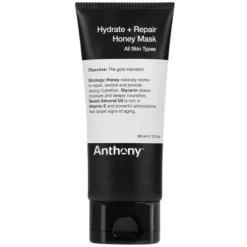 Hydrate + Repair Honey Mask