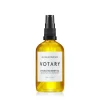 Hydrating Body Oil