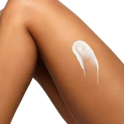 Hydrating Body-Smoothing Moisture Milk