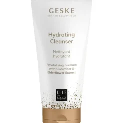 Hydrating Cleanser