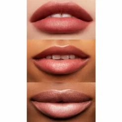 Hydrating Core Lip