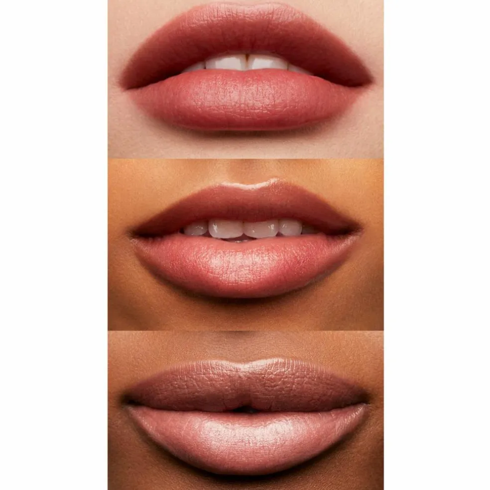 Hydrating Core Lip
