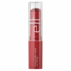 Hydrating Core Lip