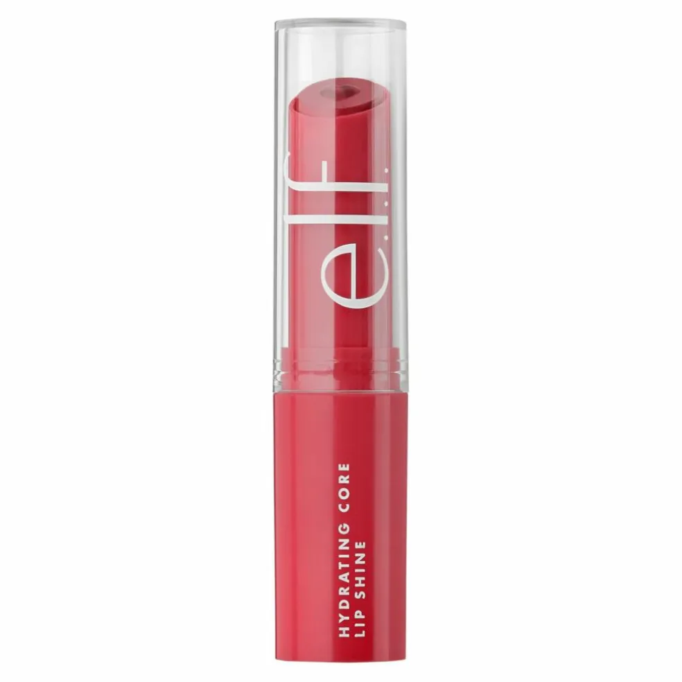 Hydrating Core Lip