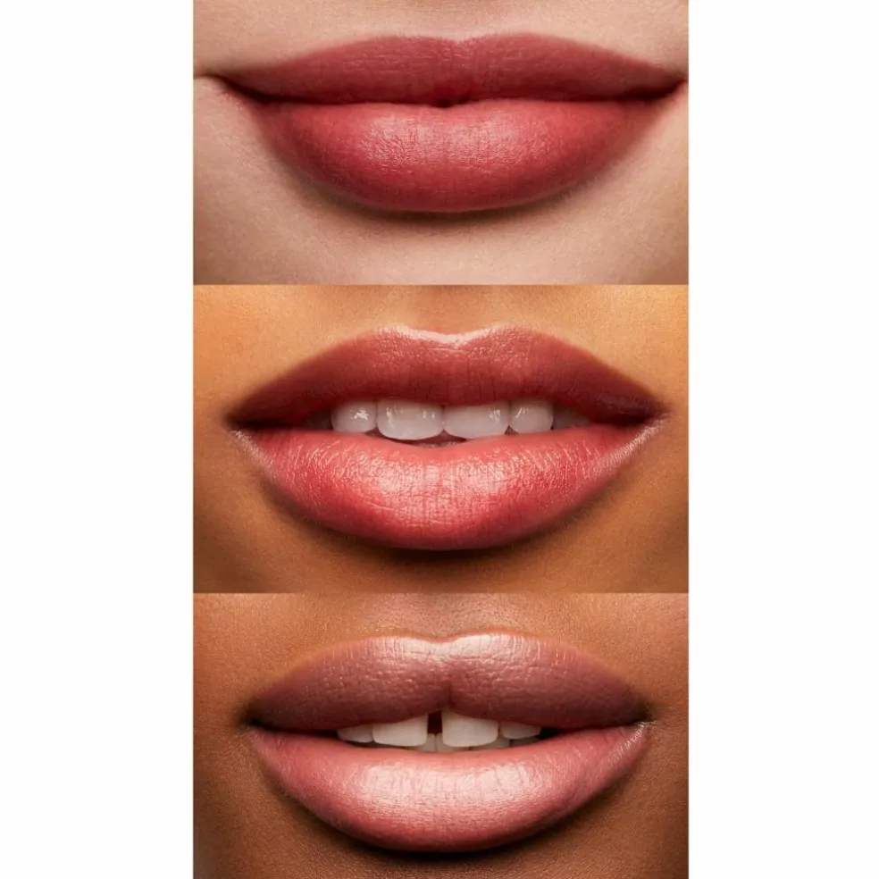 Hydrating Core Lip