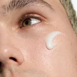 Hydrating Cream to Milk Cleanser