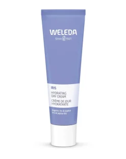 Hydrating Day Cream