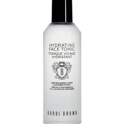 Hydrating Face Tonic